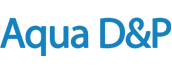 https://www.aquadp.ro/