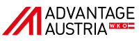 https://www.advantageaustria.org/ro/Startseite.ro.html