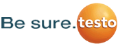 https://www.testo.com/ro-RO/