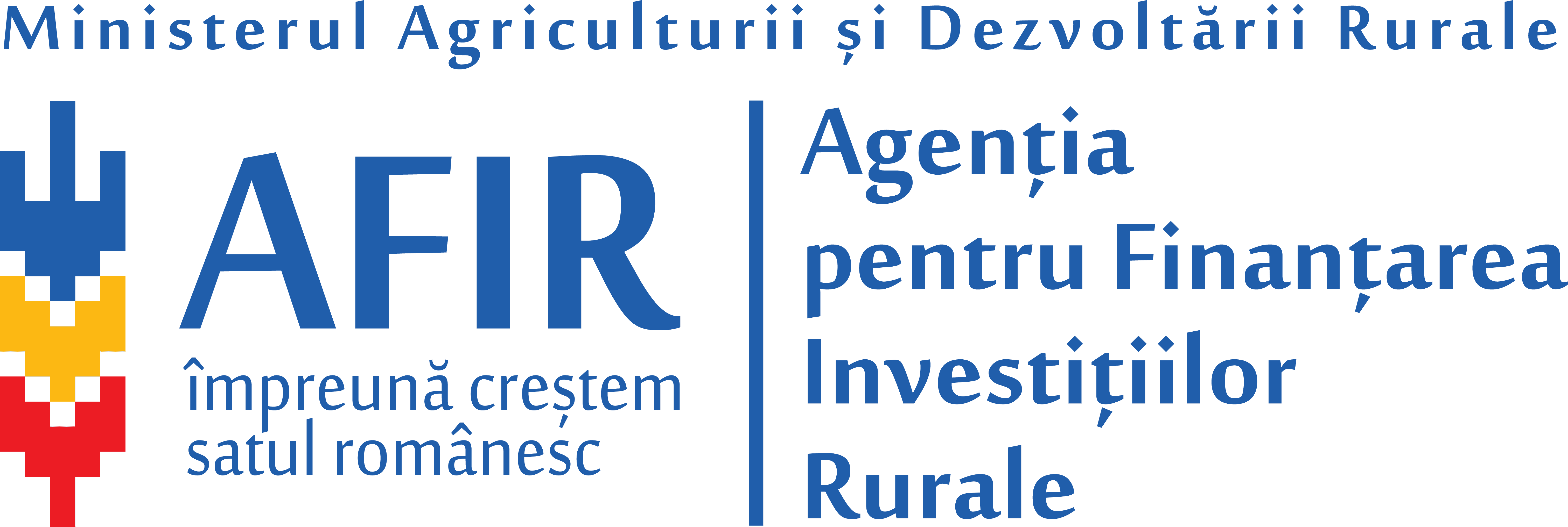 https://www.afir.ro/