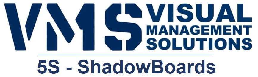 https://shadowboards.ro/