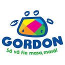 https://www.gordonprod.ro/