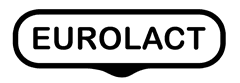 https://eurolact.ro/