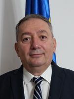 Florin Căpățînă