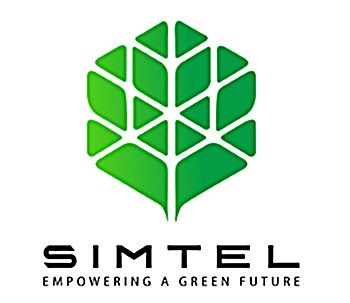 https://www.simtel.ro/