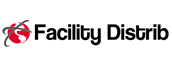 https://www.facilitydistrib.ro/