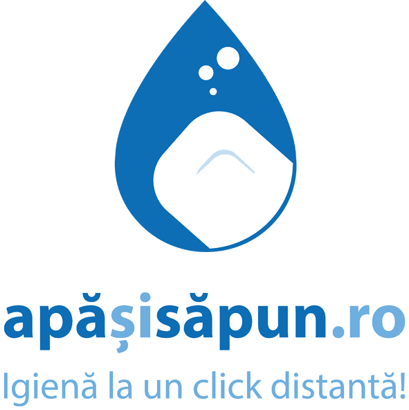 https://apasisapun.ro/
