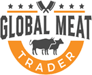 https://globalmt.ro/
