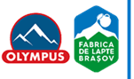 https://www.olympusfoods.ro/