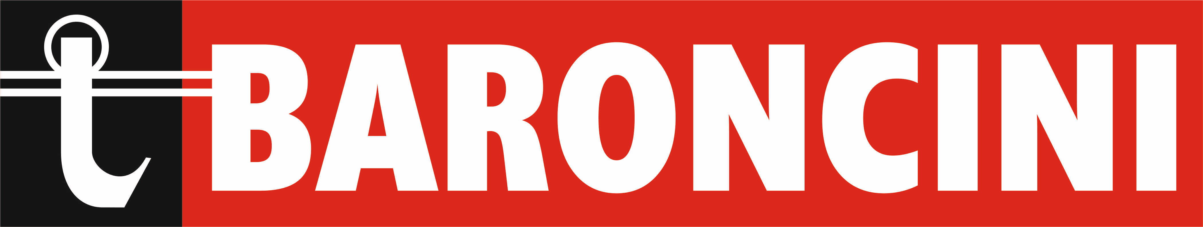 https://www.baroncini.ro/ro/