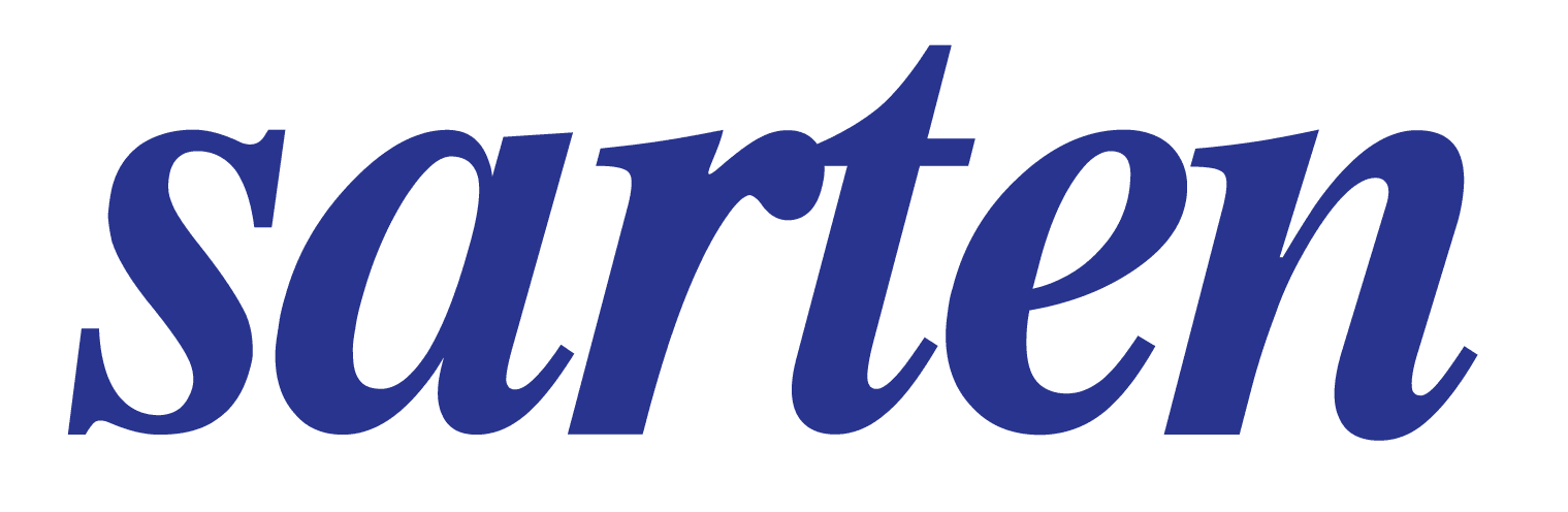 https://www.sarten.ro/index.php/en/