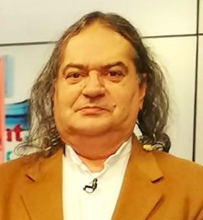 Ilie Stoian